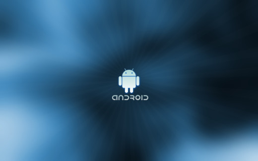 586792 (a): :1680x1050